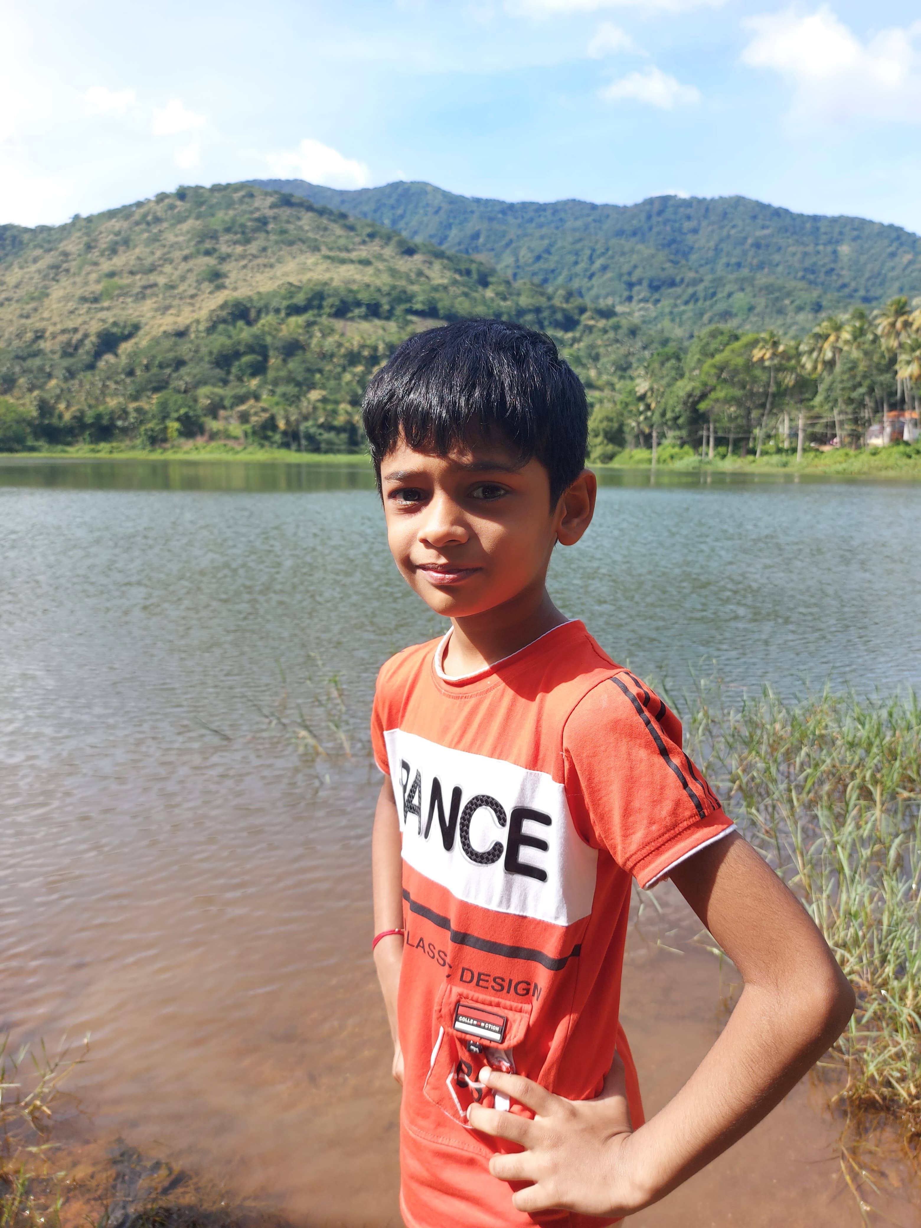 WhatsApp Image 2024-07-05 at 19.05.13 (1).jpeg